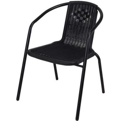 koop-58000030-silla-negra