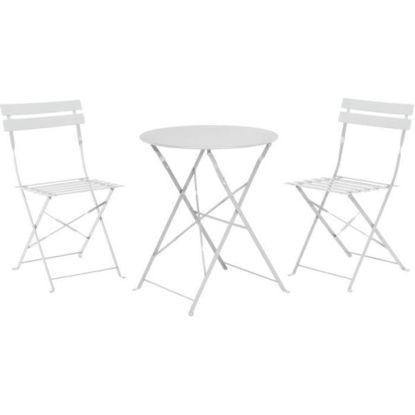koopck9200950-conjunto-jardin-3pz-m