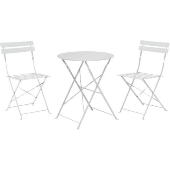 koopck9200950-conjunto-jardin-3pz-m
