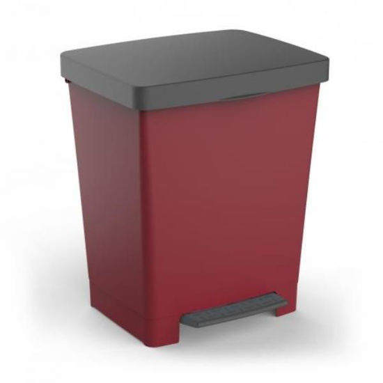 tata1020016-cubo-pedal-cubik-23l-ro