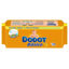 marv102621-toallitas-dodot-recambio