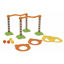 chic11782000000-my-first-moves-kit