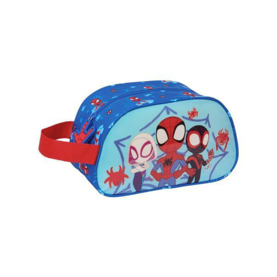 saft842432248-neceser-c-asa-spidey