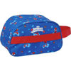 saft842432248-neceser-c-asa-spidey