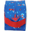 saft842432248-neceser-c-asa-spidey