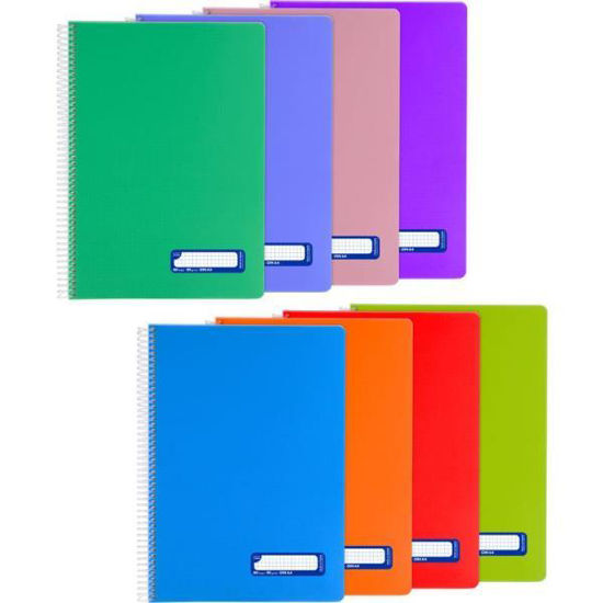 graf88523321-cuaderno-cuadros-a4-pp