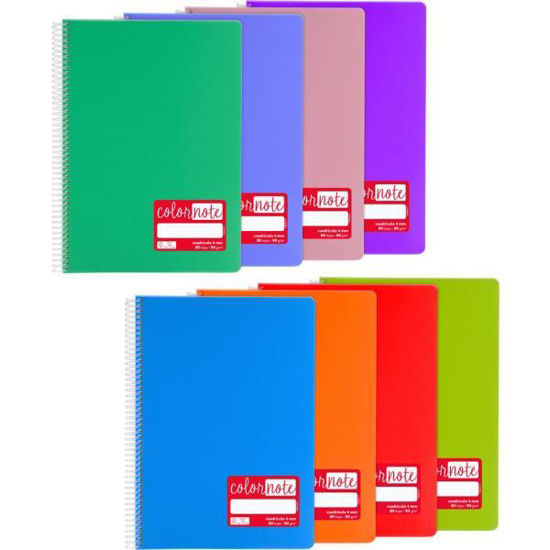 graf88523353-cuaderno-cuadros-a4-pp
