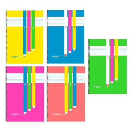 lamensfp4-cuaderno-folio-4mm-80h-pp