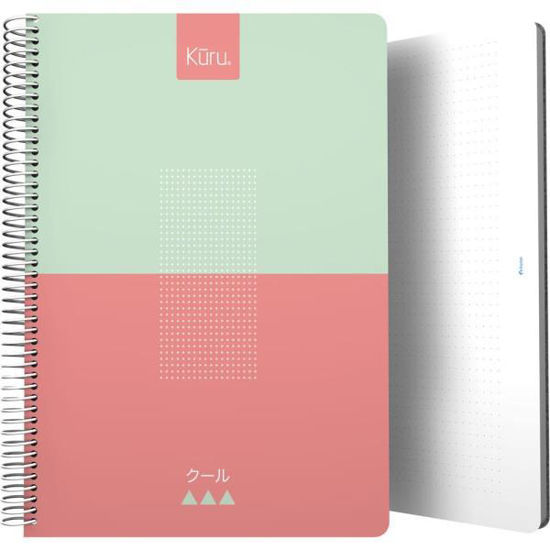 graf88424853-cuaderno-pp-fº-dots-80