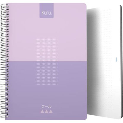 graf88424869-cuaderno-pp-fº-dots-80