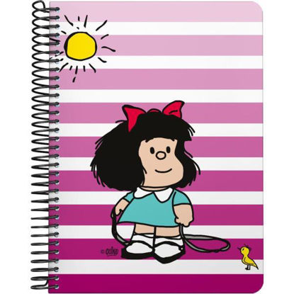 graf16512205-cuaderno-pp-4-80h-90g-