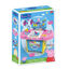 vtoyb8150-centro-medico-peppa-pig