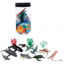 vtoyd6402-bote-animales-del-oceano-