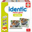 educ14783-juego-identic-natura-110-