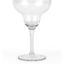 indeby01054676740-copa-margarita-25