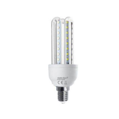 glas112278-bombilla-u-led-9w-3200k-