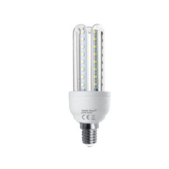 glas112278-bombilla-u-led-9w-3200k-