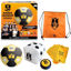 imca922013-juego-kings-league-kit-o