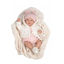 blue98171-muneco-reborn-arias-45cm-
