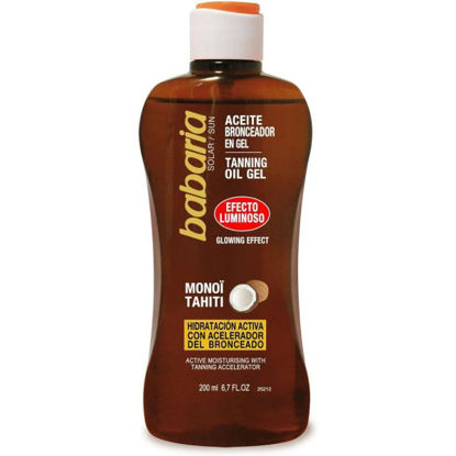 bema41500805-bronceador-aceite-gel-