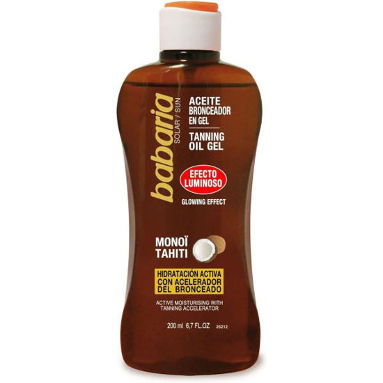bema41500805-bronceador-aceite-gel-