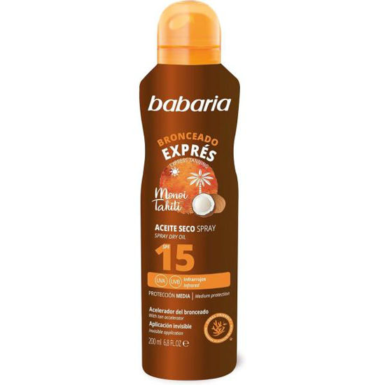 bema41500524-bronceador-bruma-aceit