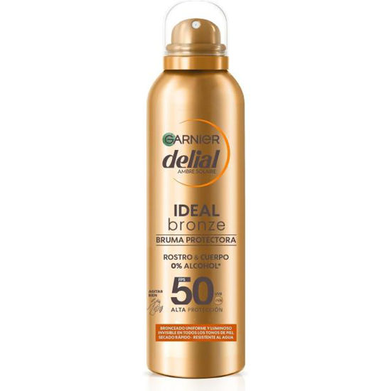 bema416247-bronceador-ideal-bruma-d