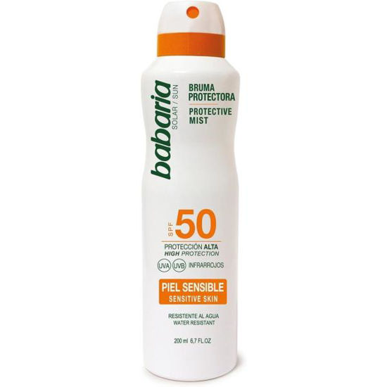 bema41600090-bronceador-babaria-bru