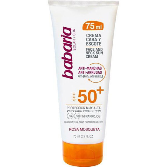 bema41500286-bronceador-babaria-cr-