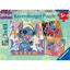 rave120010708-puzzle-disney-stitch-