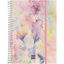 cabe636240925-agenda-espiral-18-mes