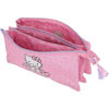 joum2034341-portatodo-3-cremalleras
