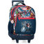 joum2992921-mochila-2-ruedas-venger