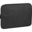 saft642333935-funda-portatil-14-saf