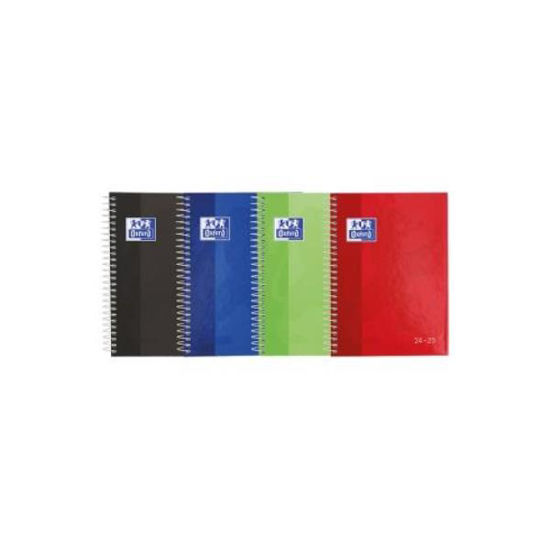 hame400184988-agenda-escolar-oxford