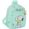 saft612439846-mochila-mini-snoopy-g
