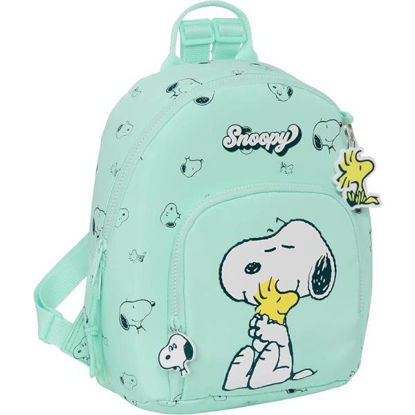 saft612439846-mochila-mini-snoopy-g