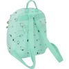 saft612439846-mochila-mini-snoopy-g