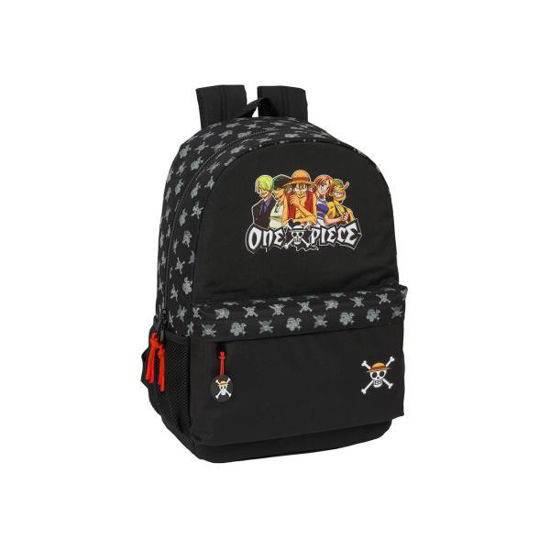 saft622406758-mochila-one-piece-30x