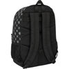 saft622406758-mochila-one-piece-30x