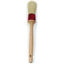 hida2014-brocha-prensada-nº10-36cm-