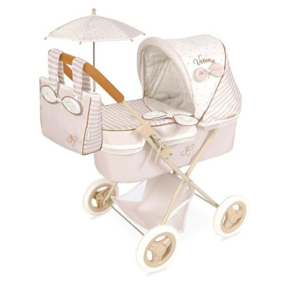 decu85078-carro-muneca-plegable-c-s