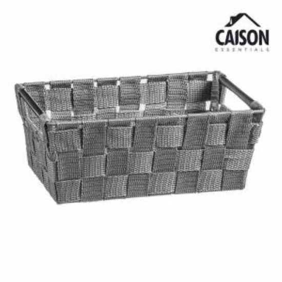 nahu9278-cesta-trenzada-27x36cm