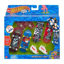 matthgt84-skate-hot-wheels-stdo-4-m