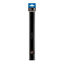 fact353801dwz-regla-polybag-30cm-fl