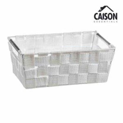 nahu9277-cesta-trenzada-27x36cm