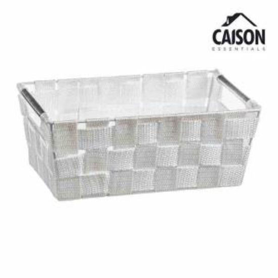 nahu9277-cesta-trenzada-27x36cm