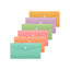 poes332045-sobre-c-broche-pastel-st