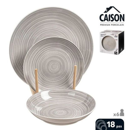 nahu8462-vajilla-18pz-porcelana-sak