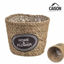 nahu7907-macetero-redondo-seagrass-